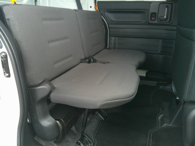 �Q��ڃV�[�g�ł��B