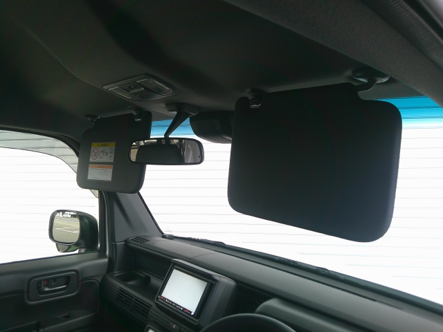 �����������̃o�C�U�[�t���ŕ֗��ł��ˁ�