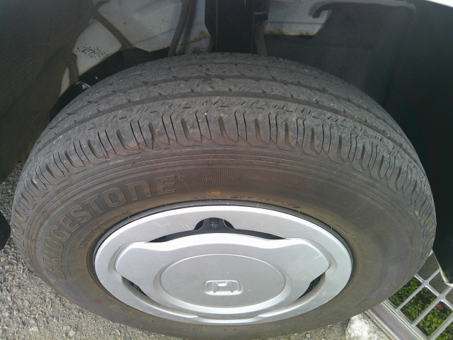 �E�O�m�[�}���^�C���ł��B