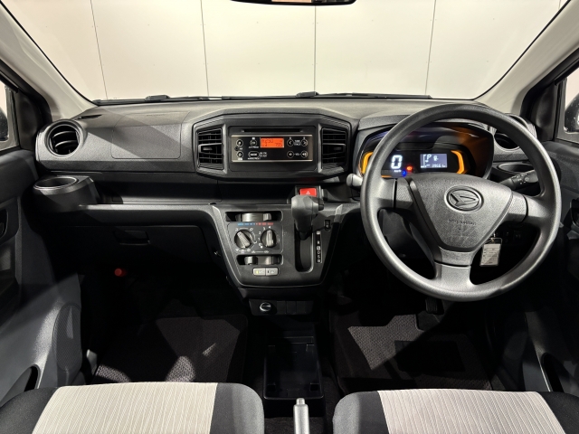 �I���b�N�X�F�蒆�ÎԂ͗����̃n�b�L�������C����̖������q��Ǝ��̌��i�ȔF���Ɋ�̔����Ă���܂��B���q��������Ђ̍���m���S�Ԍ��������{���Ă���܂��B