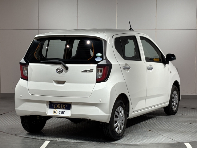 �I���b�N�X�F�蒆�ÎԂ͌�[�ԑO�ɑS��12�܂���24�����_�������{���I�C���A�G�������g�A�S���C�p�[�S���A�G�A�R���t�B���^�[�͖������ŐV�i�Ɍ����v���܂��B���S�̏[�������ł��B