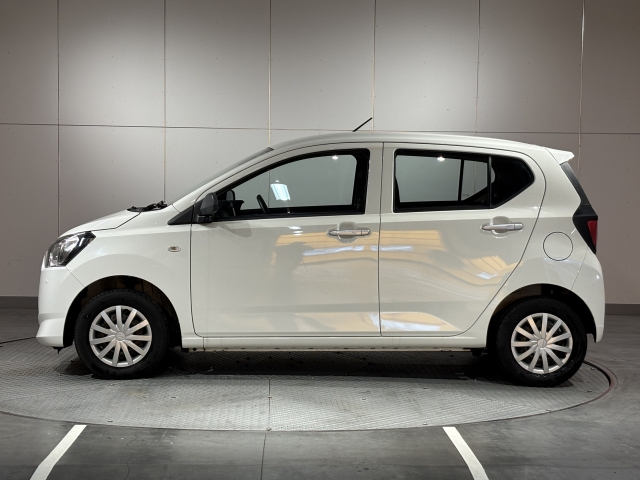 �I���b�N�X�F�蒆�ÎԂ͊O���@��AIS�̌��i�Ȍ�����S�Ԏ��{���C������������Ԃ̗ǂ����q�����I���Ă���܂��̂ň��S���Ă��������ߒ����܂��I�ۏ؂��[���ň��S�I