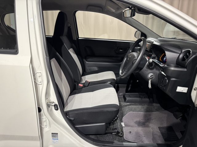 �t�����g�V�[�g�͒����@�\���ׂ����ݒ肳��A�ǂ�ȑ̊i�ɂ��t�B�b�g�I�I�������ł����K�ȃh���C�u�����y���ݒ����܂��I