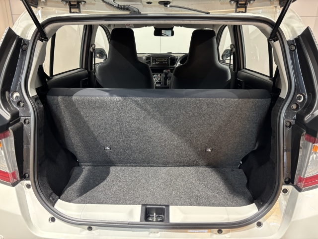 �㕔�g�����N�X�y�[�X���L��ł��B�����L�������łȂ��ύڐ��ɂ��D�ꂽ�`��łƂĂ��g���₷���I�y���͂ŊJ�\�Ȃ̂������b�g�ł��I