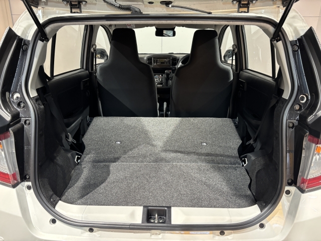 �A�����W����Ō䗗�̂悤�ȍL��ȃX�y�[�X���o���v���܂��I�L�߂̊J���������Ƃ��Ă���܂��̂ő傫�ȉו����ȒP�ɐςݍ��߂܂��I�g������̗ǂ����Q�b�W�X�y�[�X�ł��I