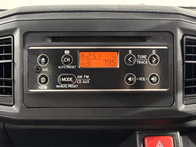 ������@���ȒP�ŋC�y�ɉ��y���y���߂܂��I