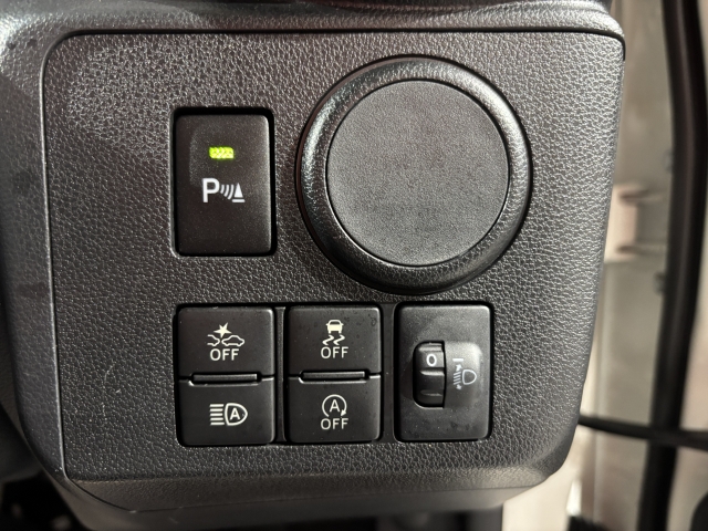 �l�X�Ȉ��S���u���t���Ă��܂���