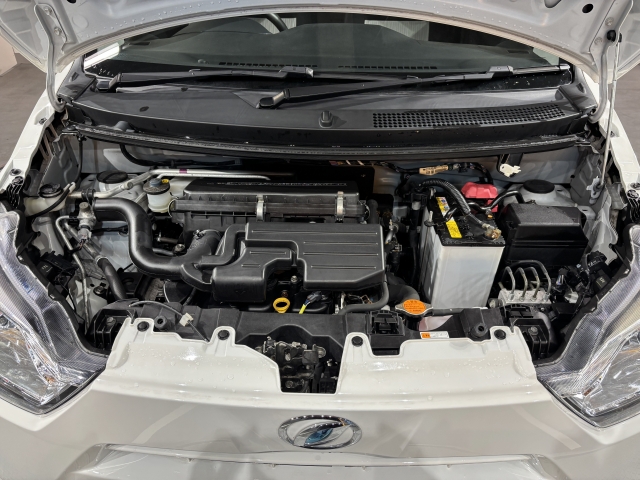 �����S�̃I���b�N�X�F�蒆�ÎԂ́A�S�ԁw�C���𖳂��x���S�ԔF�菑�t���I�I���M�������Ă����߂ł���F�蒆�ÎԂ𐥔�䗗������������