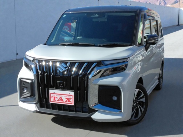 ���S���q�\���I(�X�Y�L) �P�D�Q�@�o���f�B�b�g�@�n�C�u���b�h�@�l�u ���Îԉ摜