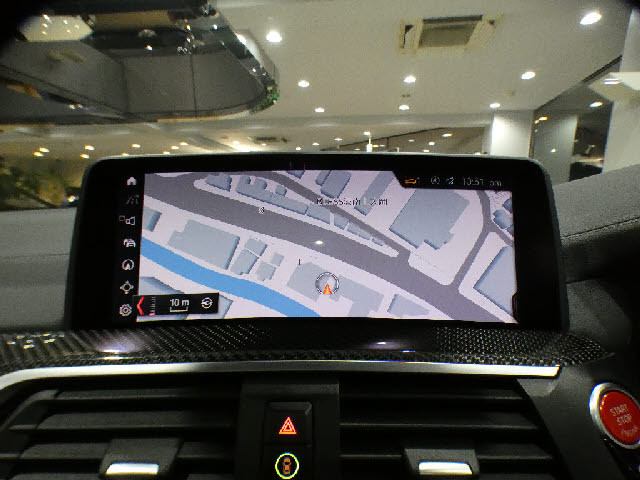 ���s�D�t�D�b�D�f�q�n�t�o���l�`��X�ł́A�S�ԂQ�N�ۏؕt�ł��B���ЍH�ꊮ���ŁA�[���̃A�t�^�[�T�[�r�X�I�����X�Ȃ�ł͂̃R�_�����̐��K�f�B�[���[���q�I�N�R��|���}�[�����e�i���X�T�[�r�X���{���I