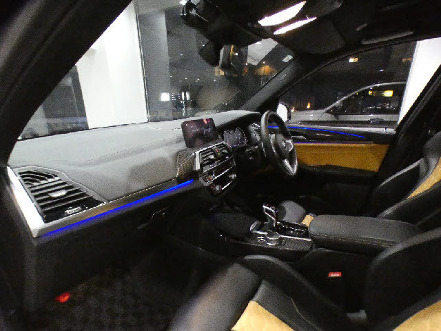 �������X�̂��s��������Ȃ��ꍇ�͂��C�y�ɂ����k�������I�o�����k�T�[�r�X���{���ł��I���S�ԗ����悪�\�I�������E����荸����������Ă���܂��I���l�ŉ����E�����v���܂��I