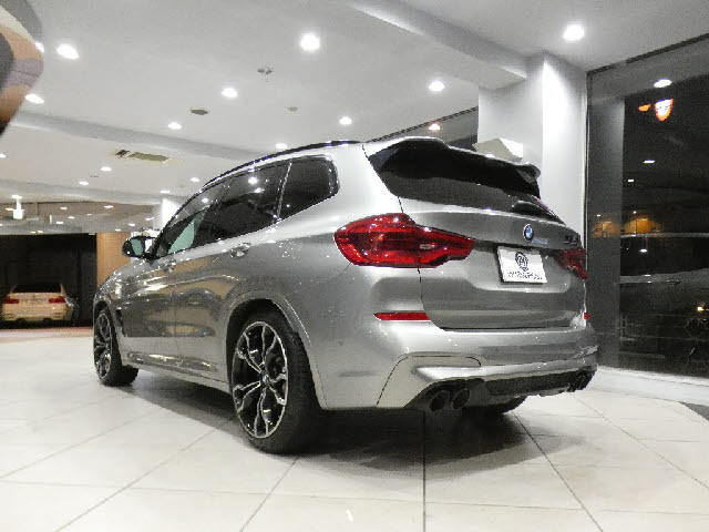 ���[�ԑO�͂�������Ƃ����������s���A�L�^��𔭍s�v���܂��B�S�Ԗ����Q�N�ۏ؂����t���v���Ă���܂��I�I���I�C���������S�J�����ɂR�N�ԁA���������T�[�r�X�����{���Ă���܂��I