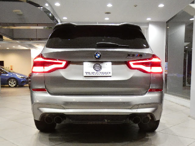 ���s�D�t�D�b�D�f�q�n�t�o�͗A���ԑ����f�B�[���[�ł��B���ł����C���������B���⍇���͂��C�y�ɁI