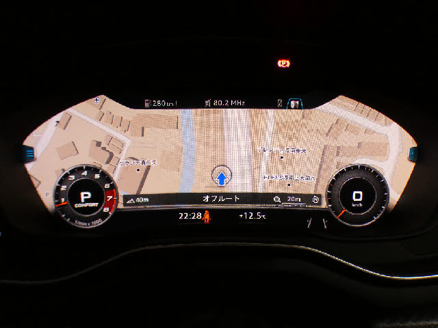 ���s�D�t�D�b�D�f�q�n�t�o���l�`��X�ł́A�S�ԂQ�N�ۏؕt�ł��B���ЍH�ꊮ���ŁA�[���̃A�t�^�[�T�[�r�X�I�����X�Ȃ�ł͂̃R�_�����̐��K�f�B�[���[���q�I�N�R��|���}�[�����e�i���X�T�[�r�X���{���I