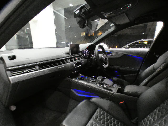 �������X�̂��s��������Ȃ��ꍇ�͂��C�y�ɂ����k�������I�o�����k�T�[�r�X���{���ł��I���S�ԗ����悪�\�I�������E����荸����������Ă���܂��I���l�ŉ����E�����v���܂��I