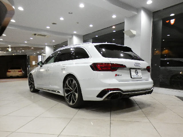 ���[�ԑO�͂�������Ƃ����������s���A�L�^��𔭍s�v���܂��B�S�Ԗ����Q�N�ۏ؂����t���v���Ă���܂��I�I���I�C���������S�J�����ɂR�N�ԁA���������T�[�r�X�����{���Ă���܂��I