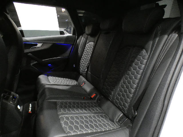 ���[�Ԍ�̃A�t�^�[�����e�i���X���S�ď���܂��I��Ԗ����T�[�r�X���������܂��I