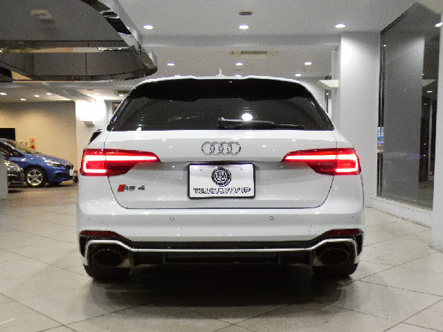 ���s�D�t�D�b�D�f�q�n�t�o�͗A���ԑ����f�B�[���[�ł��B���ł����C���������B���⍇���͂��C�y�ɁI