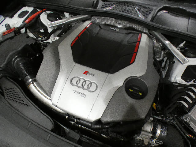 ���h���X�A�b�v���܂߁A�p�[�c�̂����k������܂��I�I���ǂ��J�[���C�t�������蒸���ׂɂ���`���������Ē����܂��B