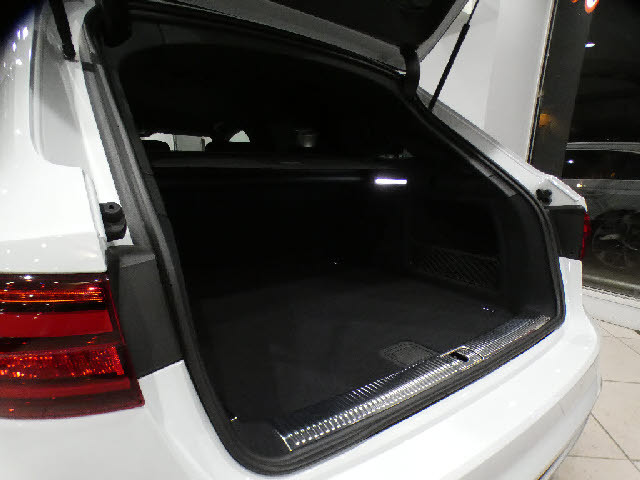 ���F�l�̂��⍇���E�����X���X�^�b�t�ꓯ�S��肨�҂����Ă���܂��I�I�O�S�T�|�W�S�S�|�R�V�R�V