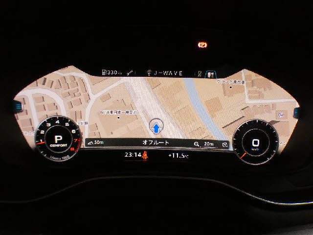 ���s�D�t�D�b�D�f�q�n�t�o���l�`��X�ł́A�S�ԂQ�N�ۏؕt�ł��B���ЍH�ꊮ���ŁA�[���̃A�t�^�[�T�[�r�X�I�����X�Ȃ�ł͂̃R�_�����̐��K�f�B�[���[���q�I�N�R��|���}�[�����e�i���X�T�[�r�X���{���I