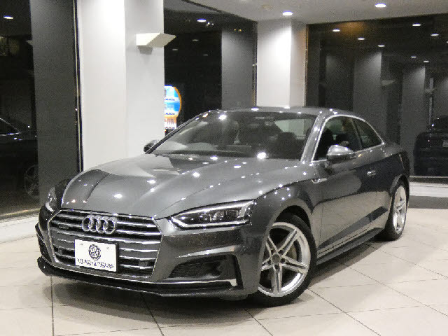 �������X�̂��s��������Ȃ��ꍇ�͂��C�y�ɂ����k�������I�o�����k�T�[�r�X���{���ł��I���S�ԗ����悪�\�I�������E����荸����������Ă���܂��I���l�ŉ����E�����v���܂��I