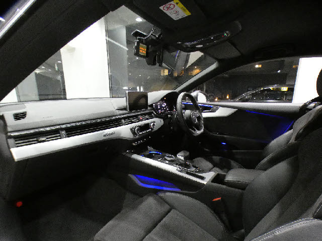 ���[�ԑO�͂�������Ƃ����������s���A�L�^��𔭍s�v���܂��B�S�Ԗ����Q�N�ۏ؂����t���v���Ă���܂��I�I���I�C���������S�J�����ɂR�N�ԁA���������T�[�r�X�����{���Ă���܂��I