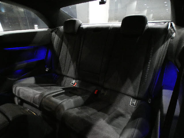 ���s�D�t�D�b�D�f�q�n�t�o�͗A���ԑ����f�B�[���[�ł��B���ł����C���������B���⍇���͂��C�y�ɁI