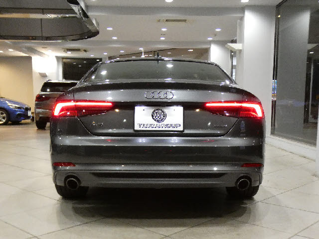 ���h���X�A�b�v���܂߁A�p�[�c�̂����k������܂��I�I���ǂ��J�[���C�t�������蒸���ׂɂ���`���������Ē����܂��B