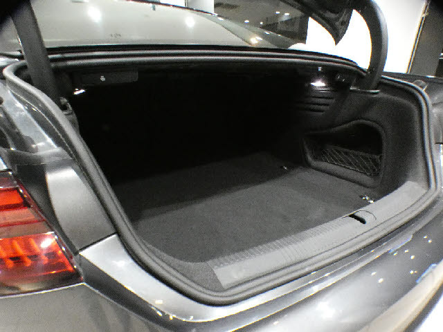 ���F�l�̂��⍇���E�����X���X�^�b�t�ꓯ�S��肨�҂����Ă���܂��I�I�O�S�T�|�W�S�S�|�R�V�R�V