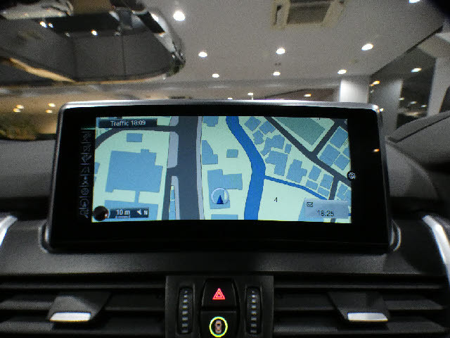 ���s�D�t�D�b�D�f�q�n�t�o���l�`��X�ł́A�S�ԂQ�N�ۏؕt�ł��B���ЍH�ꊮ���ŁA�[���̃A�t�^�[�T�[�r�X�I�����X�Ȃ�ł͂̃R�_�����̐��K�f�B�[���[���q�I�N�R��|���}�[�����e�i���X�T�[�r�X���{���I