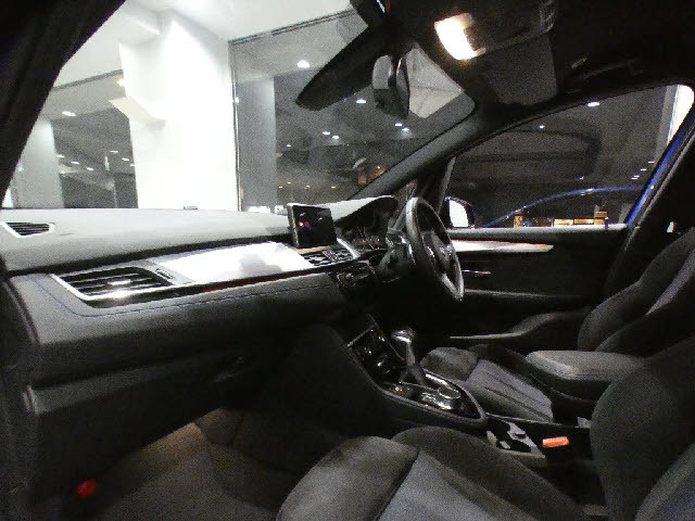 �������X�̂��s��������Ȃ��ꍇ�͂��C�y�ɂ����k�������I�o�����k�T�[�r�X���{���ł��I���S�ԗ����悪�\�I�������E����荸����������Ă���܂��I���l�ŉ����E�����v���܂��I