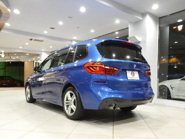 ���[�ԑO�͂�������Ƃ����������s���A�L�^��𔭍s�v���܂��B�S�Ԗ����Q�N�ۏ؂����t���v���Ă���܂��I�I���I�C���������S�J�����ɂR�N�ԁA���������T�[�r�X�����{���Ă���܂��I