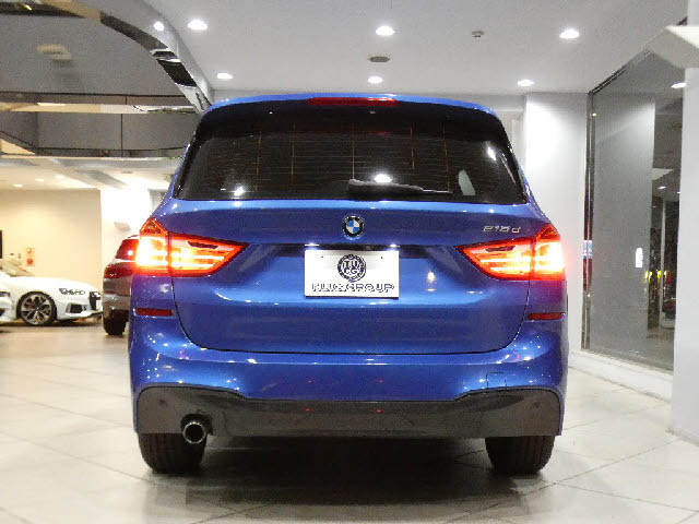 ���s�D�t�D�b�D�f�q�n�t�o�͗A���ԑ����f�B�[���[�ł��B���ł����C���������B���⍇���͂��C�y�ɁI