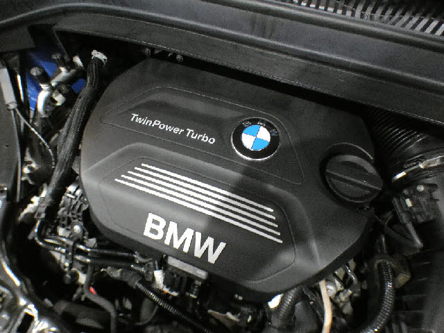 ���h���X�A�b�v���܂߁A�p�[�c�̂����k������܂��I�I���ǂ��J�[���C�t�������蒸���ׂɂ���`���������Ē����܂��B