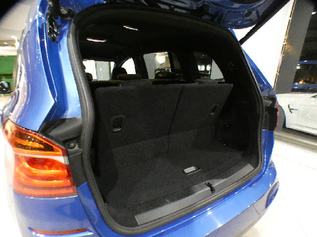 ���F�l�̂��⍇���E�����X���X�^�b�t�ꓯ�S��肨�҂����Ă���܂��I�I�O�S�T�|�W�S�S�|�R�V�R�V