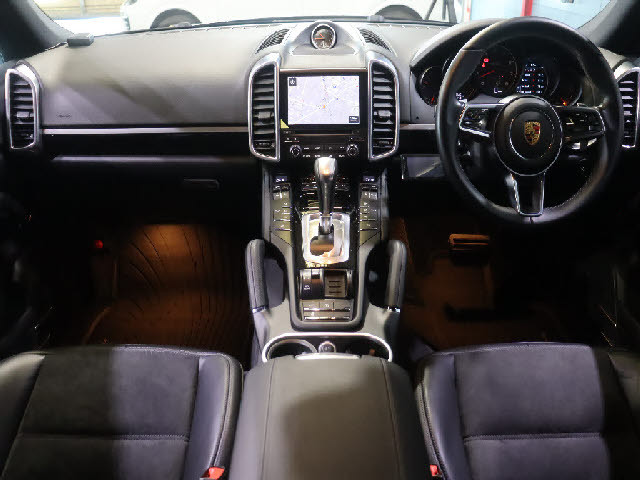 ���s�D�t�D�b�D�f�q�n�t�o�˓c�X�ł́A�S�Ԗ����Q�N�ۏؕt�ł��B�[���̃A�t�^�[�T�[�r�X�I�����X�Ȃ�ł͂̃R�_�����̐��K�f�B�[���[���q���K���I�N�R��R�N�ԃI�C���������|���}�[�����e�i���X�T�[�r�X���{���I