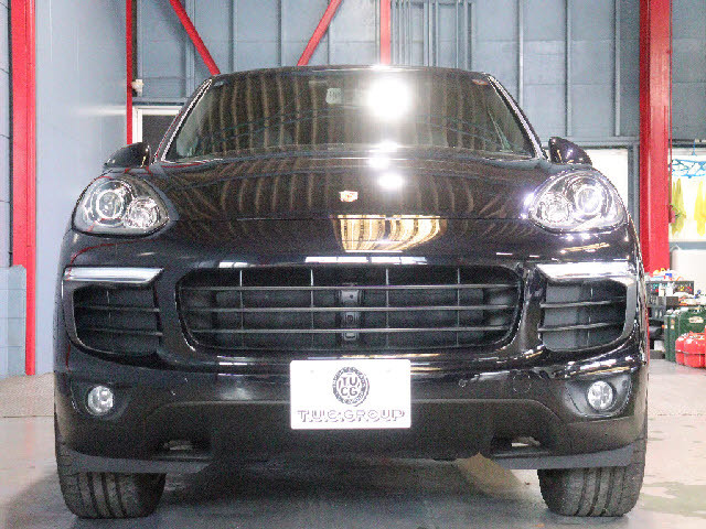 ���[�Ԍ�̃A�t�^�[�����e�i���X���S�ď���܂��I��Ԗ����T�[�r�X���������܂��I�����q�l�ֈ��S�����͂��v���܂��B