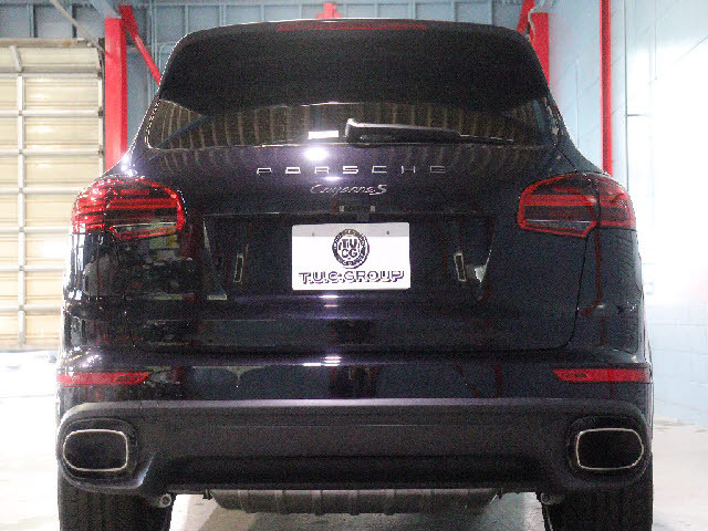 �������X�̂��s��������Ȃ��ꍇ�͂��C�y�ɂ����k�������I�o�����k�T�[�r�X���{���ł��I���S�ԗ����悪�\�I�������E����荸����������Ă���܂��I���l�ŉ����E�����v���܂��I