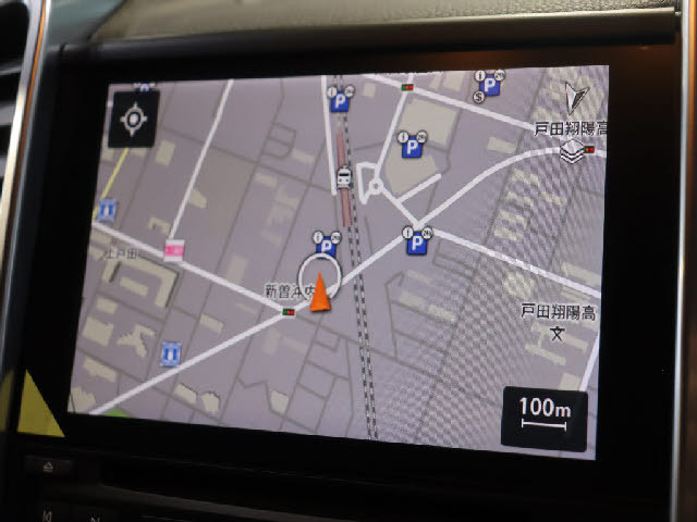 ���F�l�̂��⍇���E�����X���X�^�b�t�ꓯ�S��肨�҂����Ă���܂��I�I���s�d�k�O�S�W�|�S�S�U�|�X�P�P�P�@�z�[���y�[�W���A�N�Z�X�}�b�v�����p�ӂ��Ă���܂��B