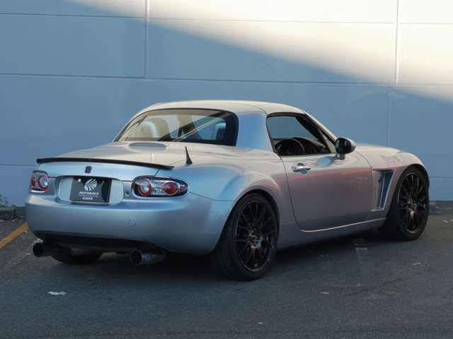 �S���̔��n�j�􌧊O������ё����I�I���O��