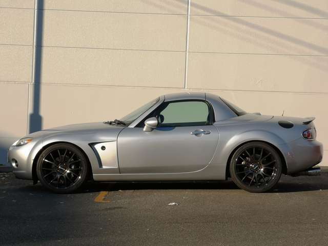 ���X�͒n��ő勉�̔����ʐςƕi�����A��