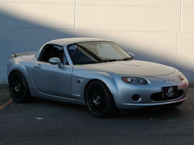 �������������A���ɂ��肪�Ƃ��������܂��B