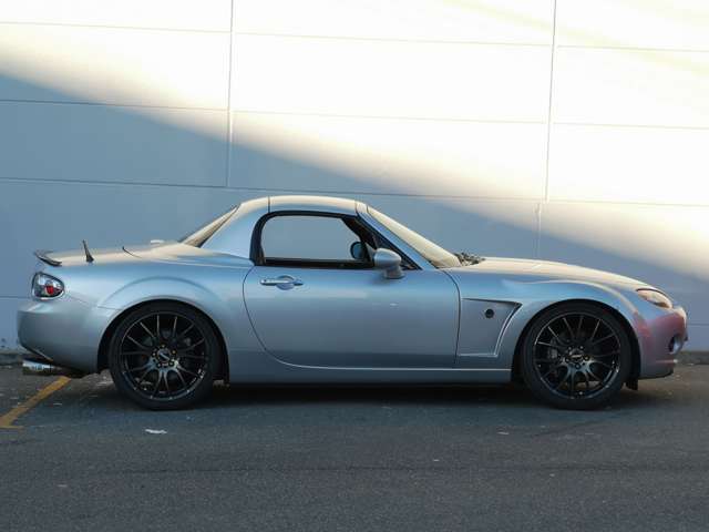 ���X�̍݌Ɏԗ��͐�������ւ��܂��B�X��