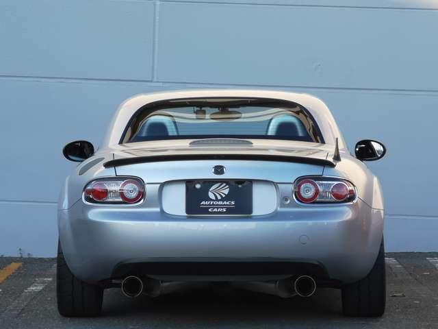 �I�[�g�o�b�N�X�@�J�[�Y�ł̓N���}�̔��͂�