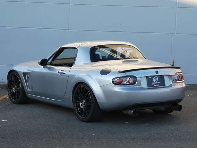 �ԗ��ɂ͊�{�ۏ؂̑��ɁA���S���Ă���肢