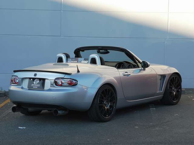 �S���̔��n�j�􌧊O������ё����I�I���O��