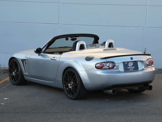 �ԗ��ɂ͊�{�ۏ؂̑��ɁA���S���Ă���肢