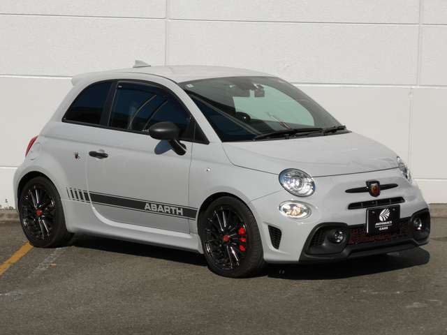 �������������A���ɂ��肪�Ƃ��������܂��B