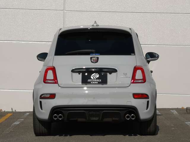 �I�[�g�o�b�N�X�@�J�[�Y�ł̓N���}�̔��͂�